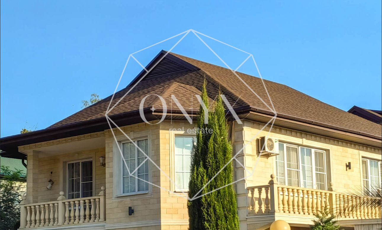 Изображение 12