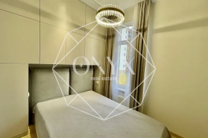 Изображение 9