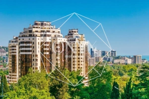 Изображение 16