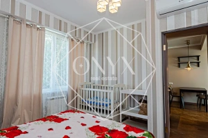 Изображение 13