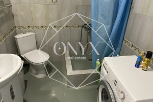 Изображение 8