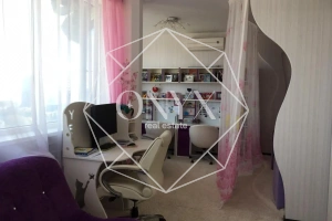 Изображение 13