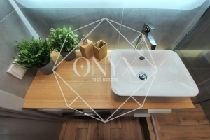 Изображение 12