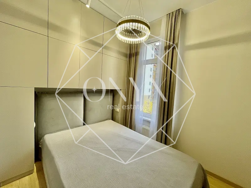 Изображение 9