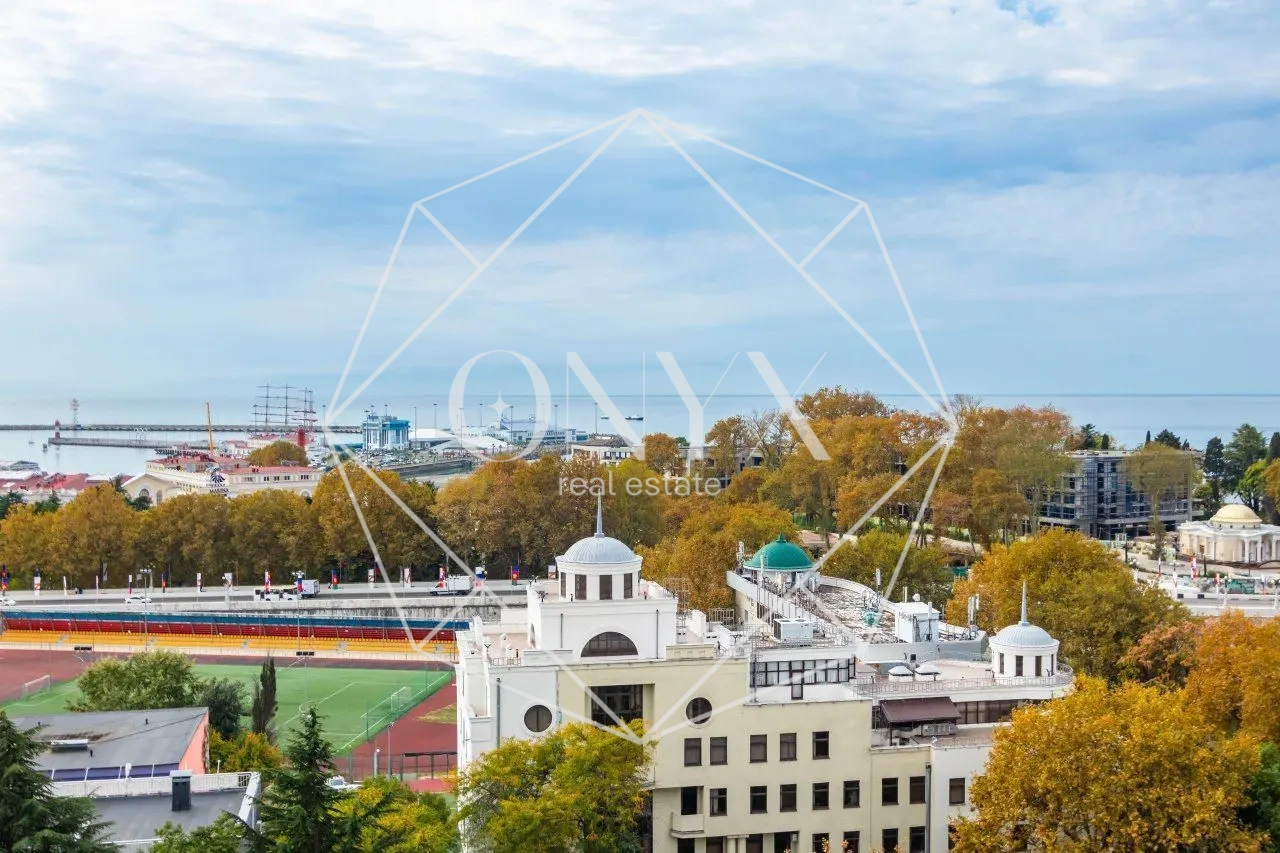 Изображение 21