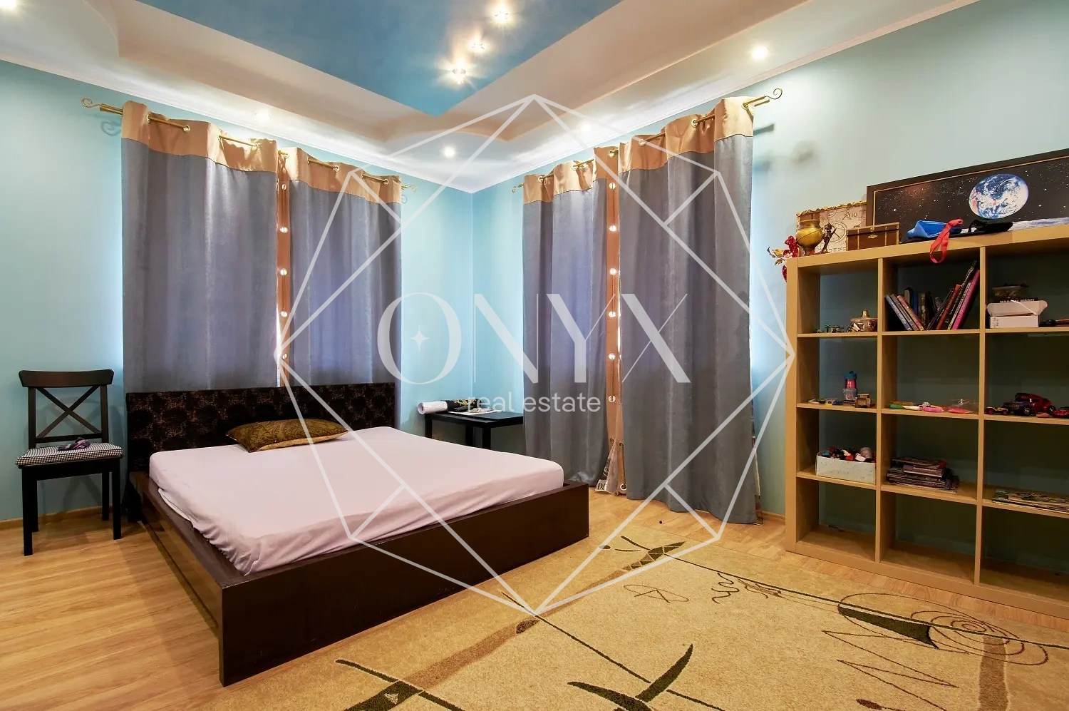 Изображение 14