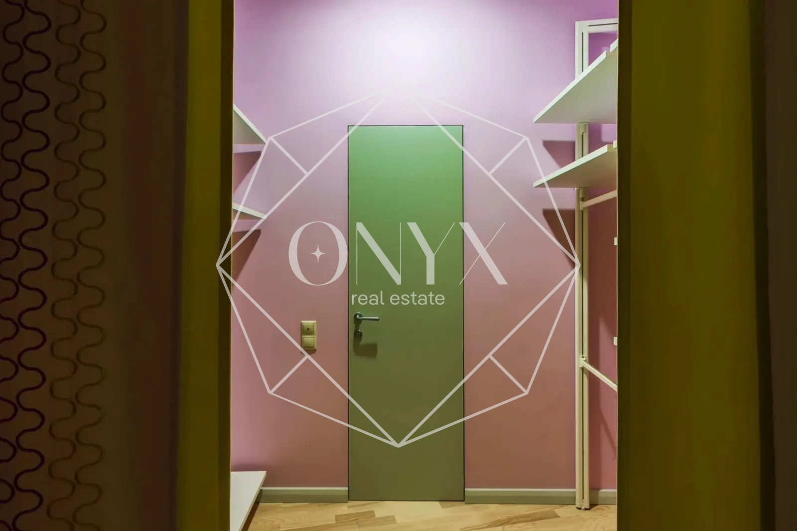 Изображение 22