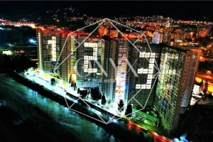 Изображение 14