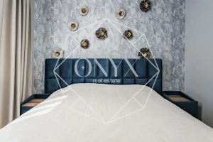 Изображение 27