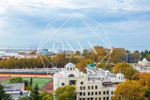 Изображение 21