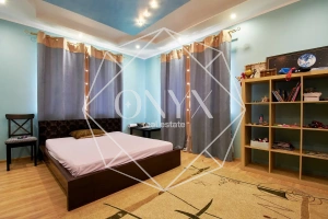 Изображение 14