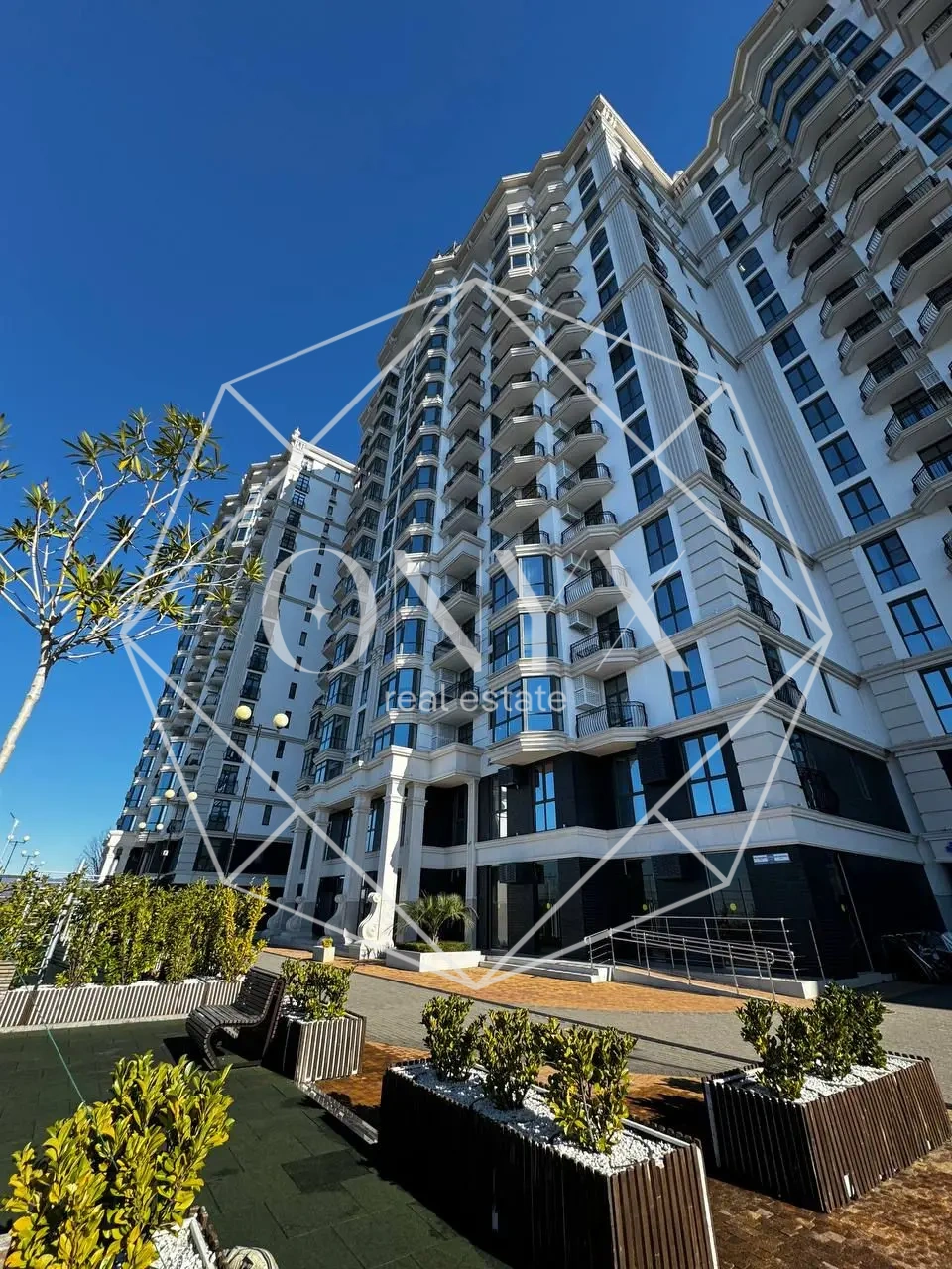 Изображение 11