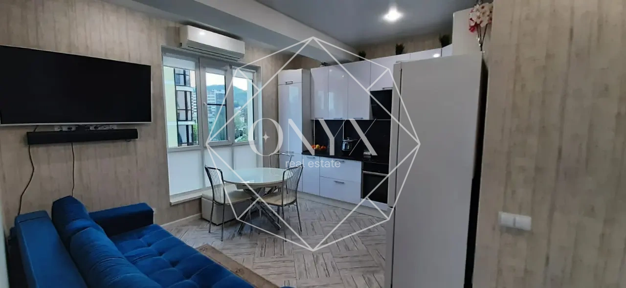 Изображение 10