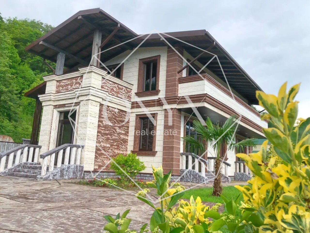 Изображение 29