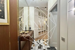 Изображение 24