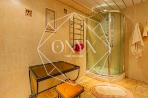 Изображение 12