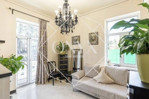 Изображение 4