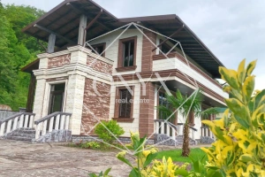 Изображение 29