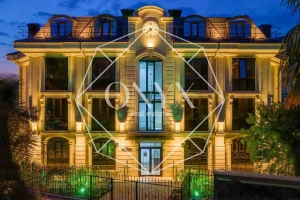 Изображение 11