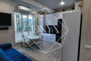 Изображение 10