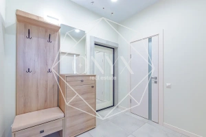 Изображение 14