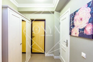 Изображение 9