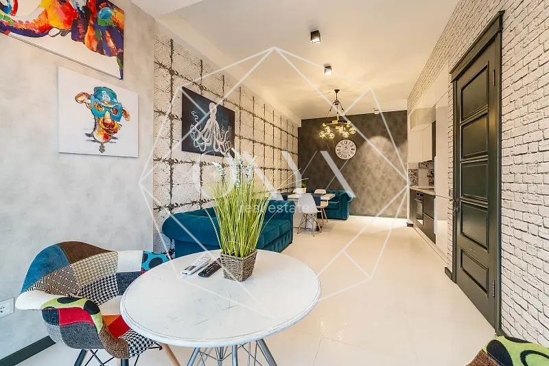 Изображение 7