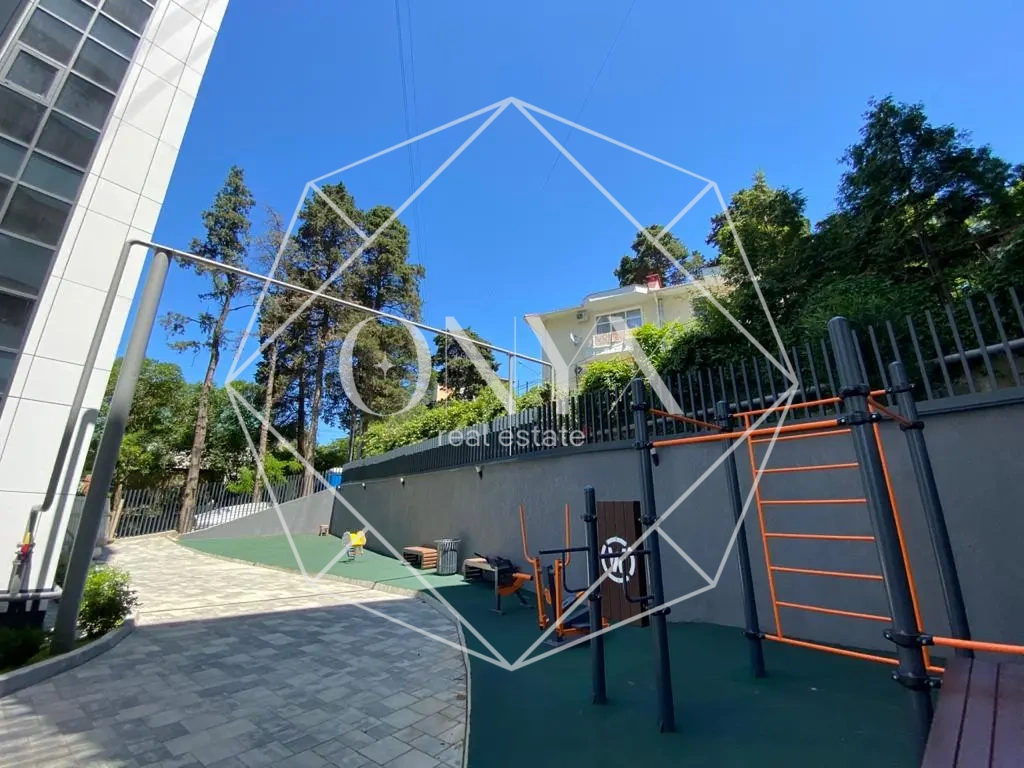 Изображение 7