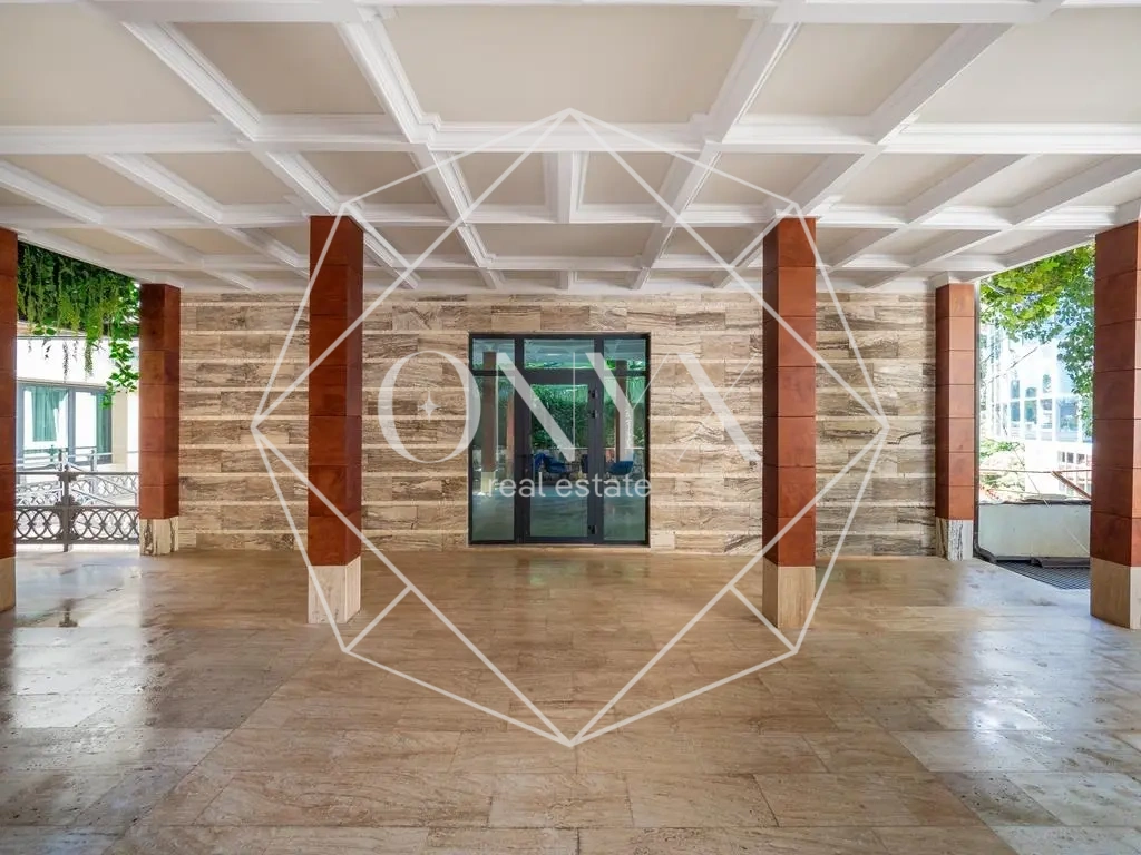 Изображение 8