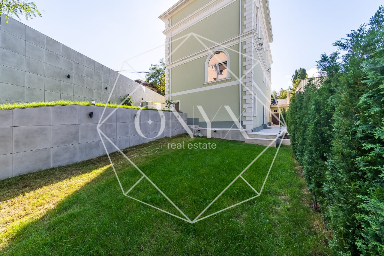 Изображение 10