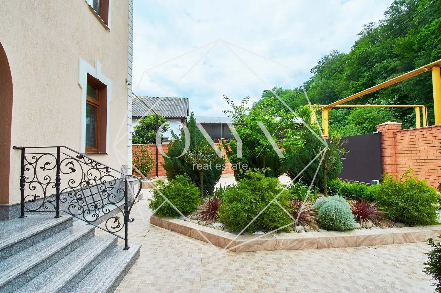 Изображение 23