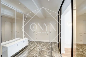 Изображение 13