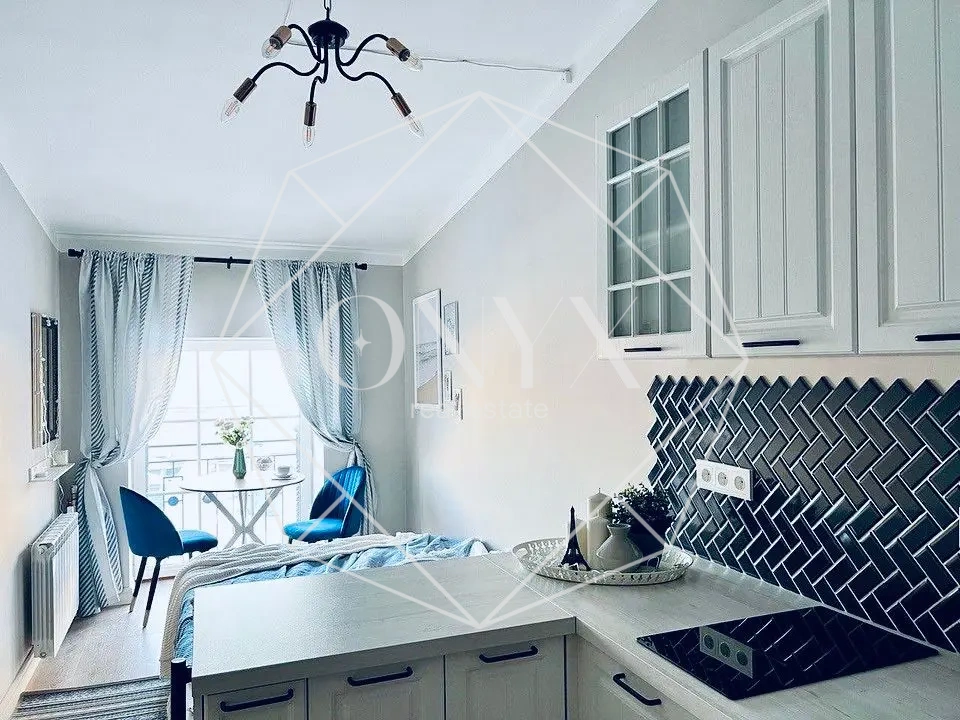 Изображение 4