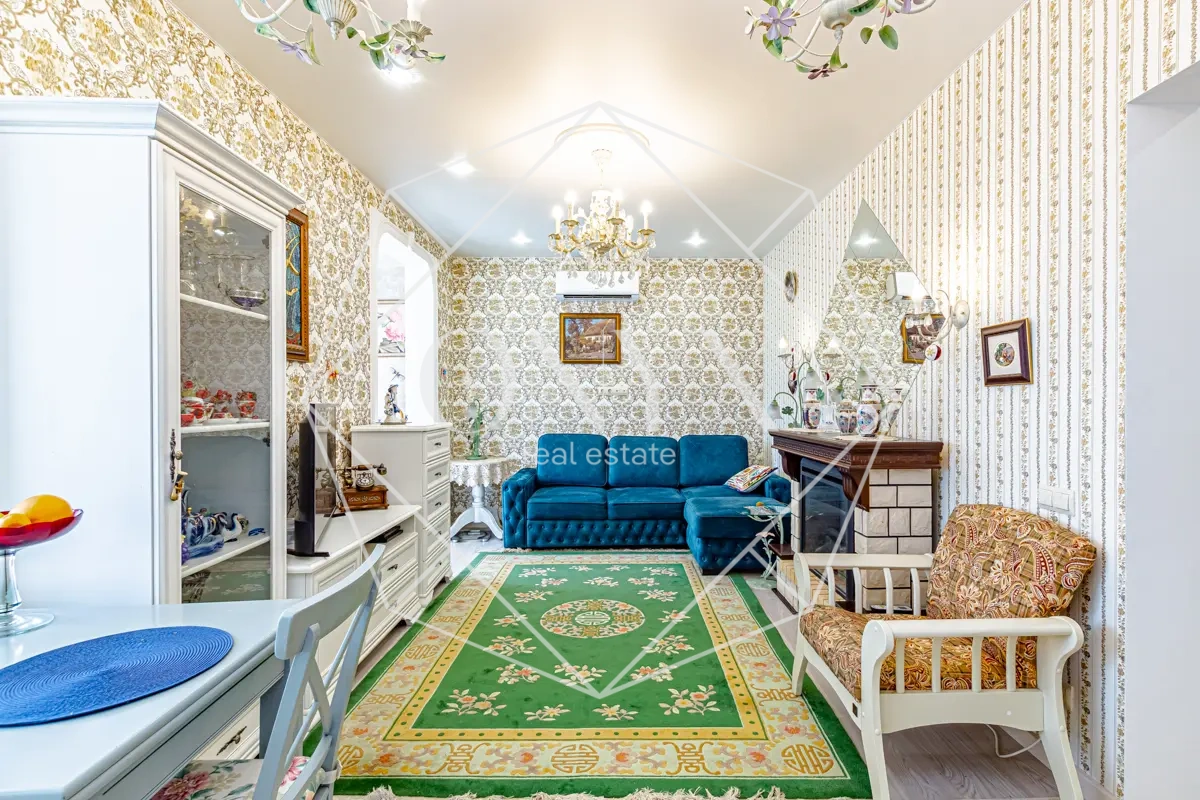 Изображение 7