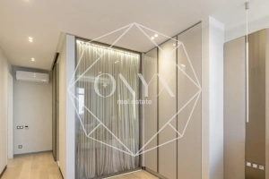 Изображение 21