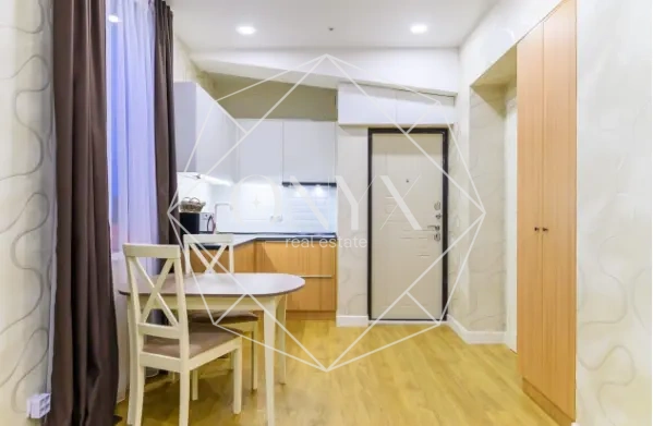 Изображение 6