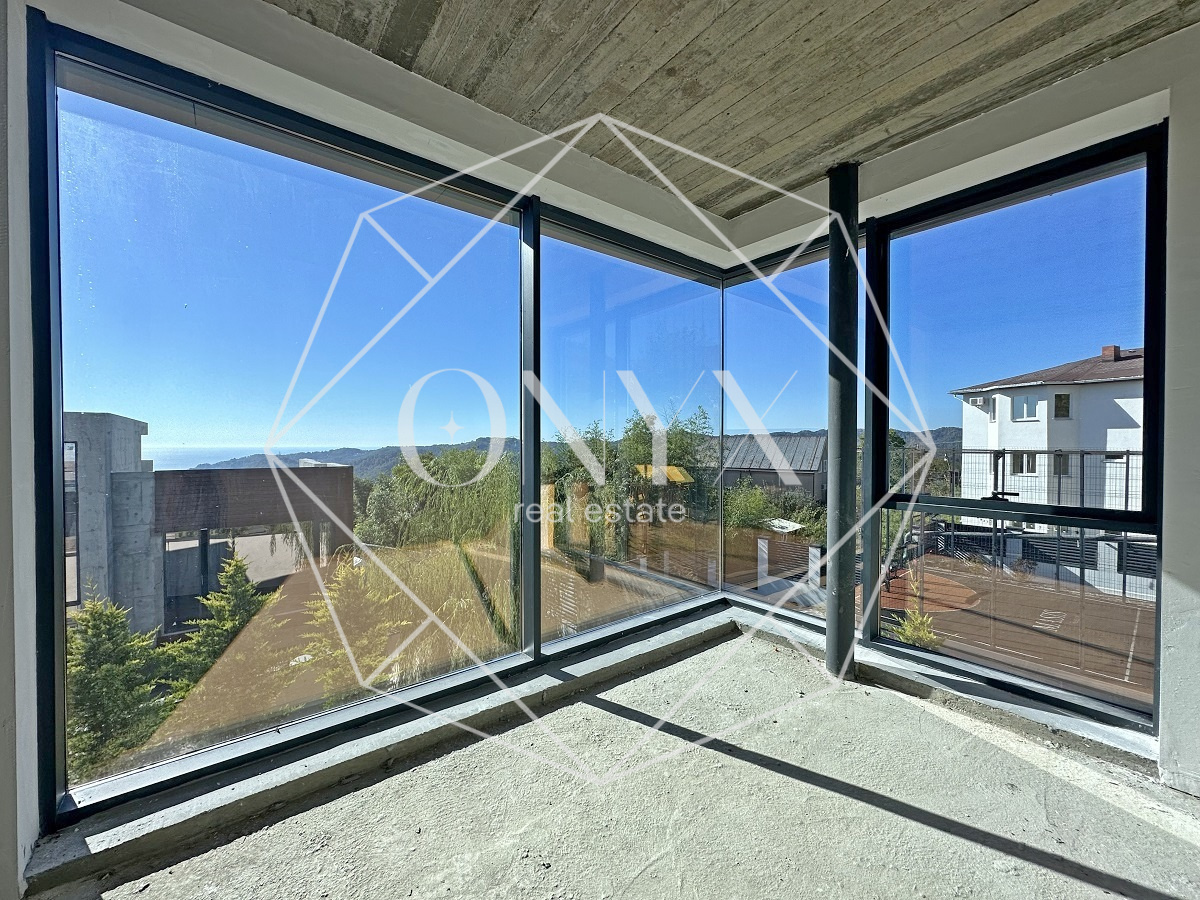 Изображение 14