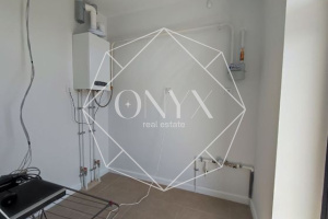 Изображение 19