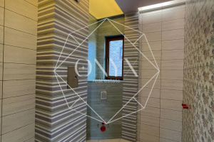 Изображение 15