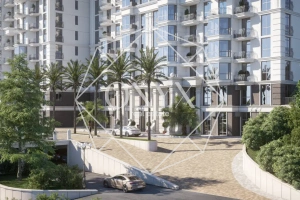 Изображение 25