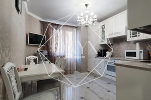 Изображение 15