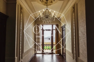 Изображение 23