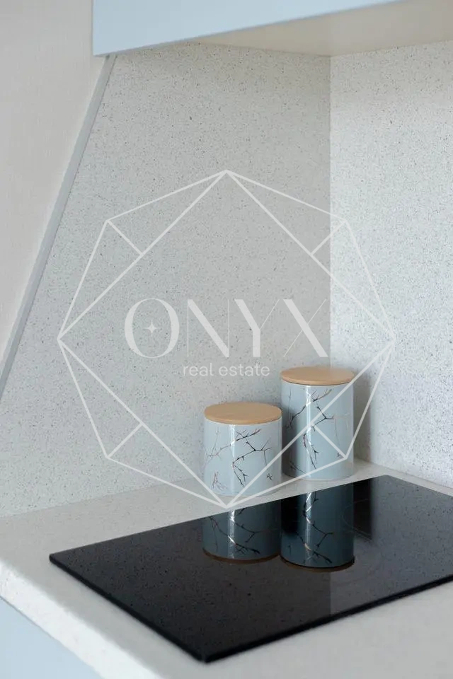 Изображение 14