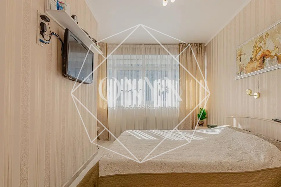 Изображение 24