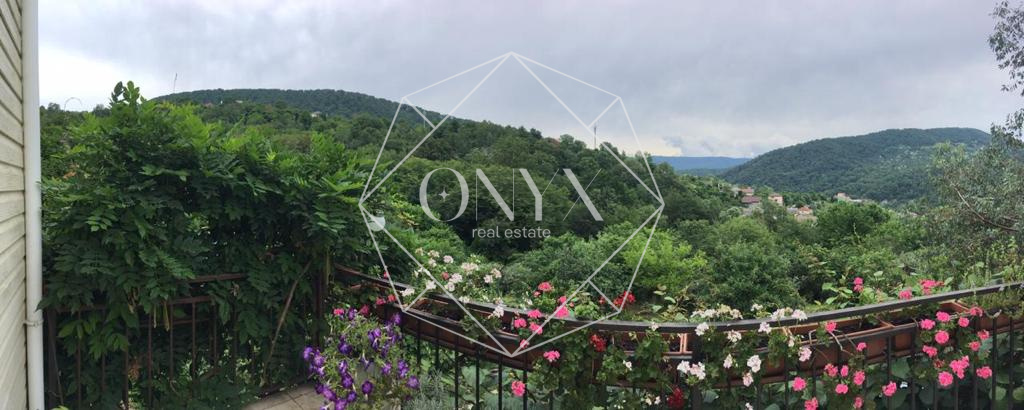 Изображение 15