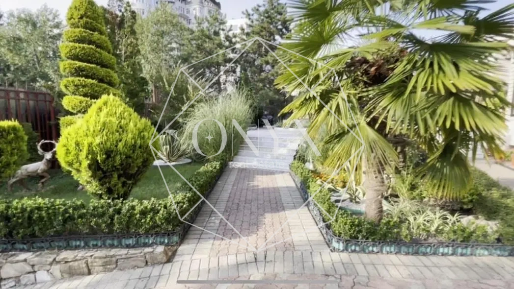 Изображение 9