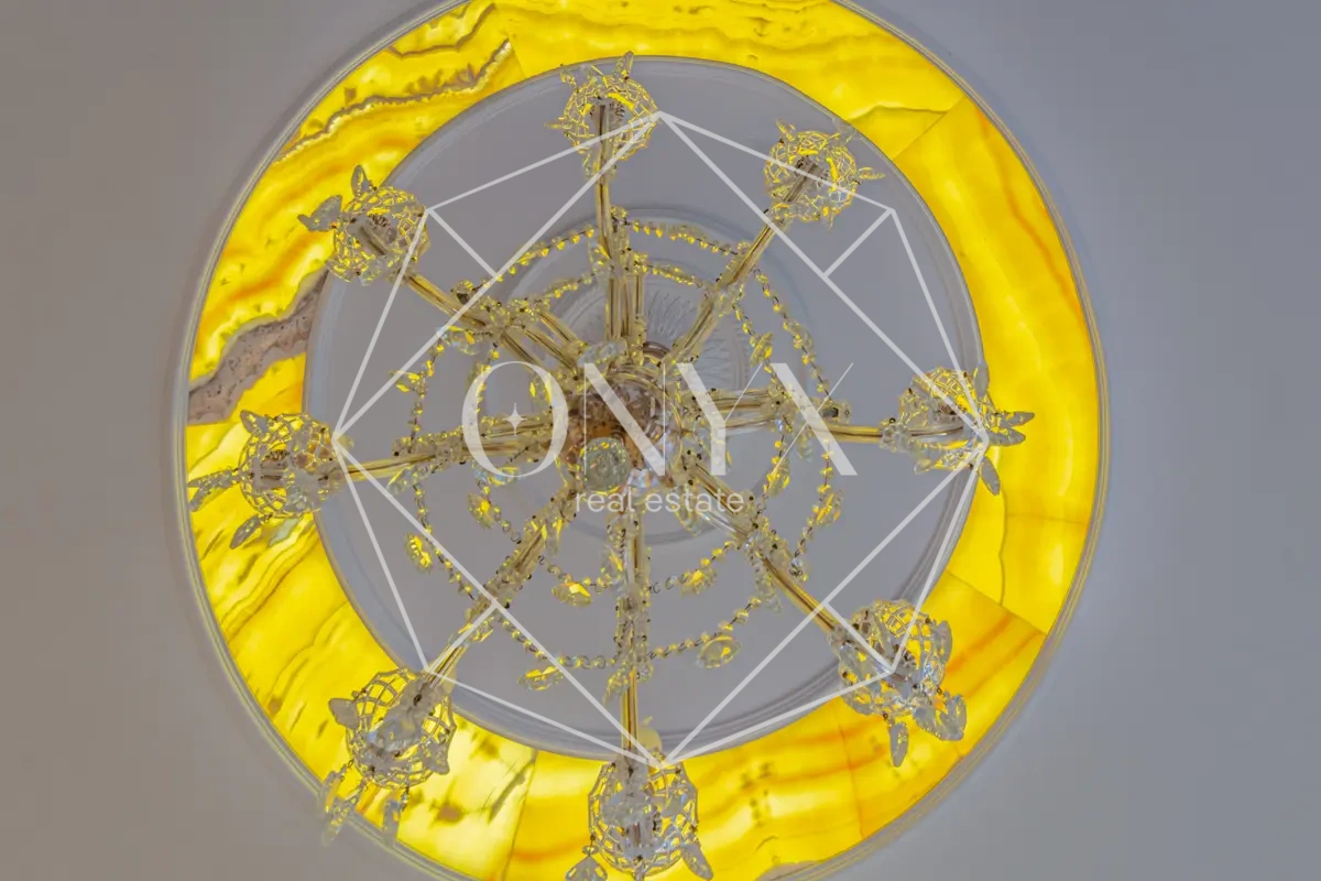 Изображение 27