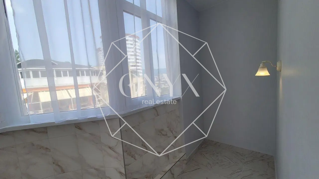 Изображение 12