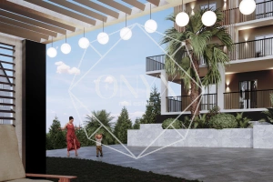 Изображение 10