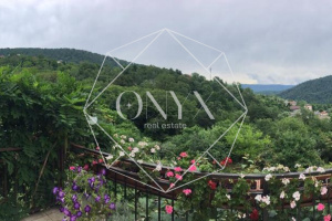 Изображение 15